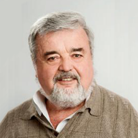 Digby_Macdonald digby_macdonald.