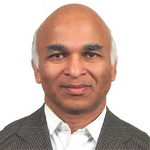 mishra 米什拉
