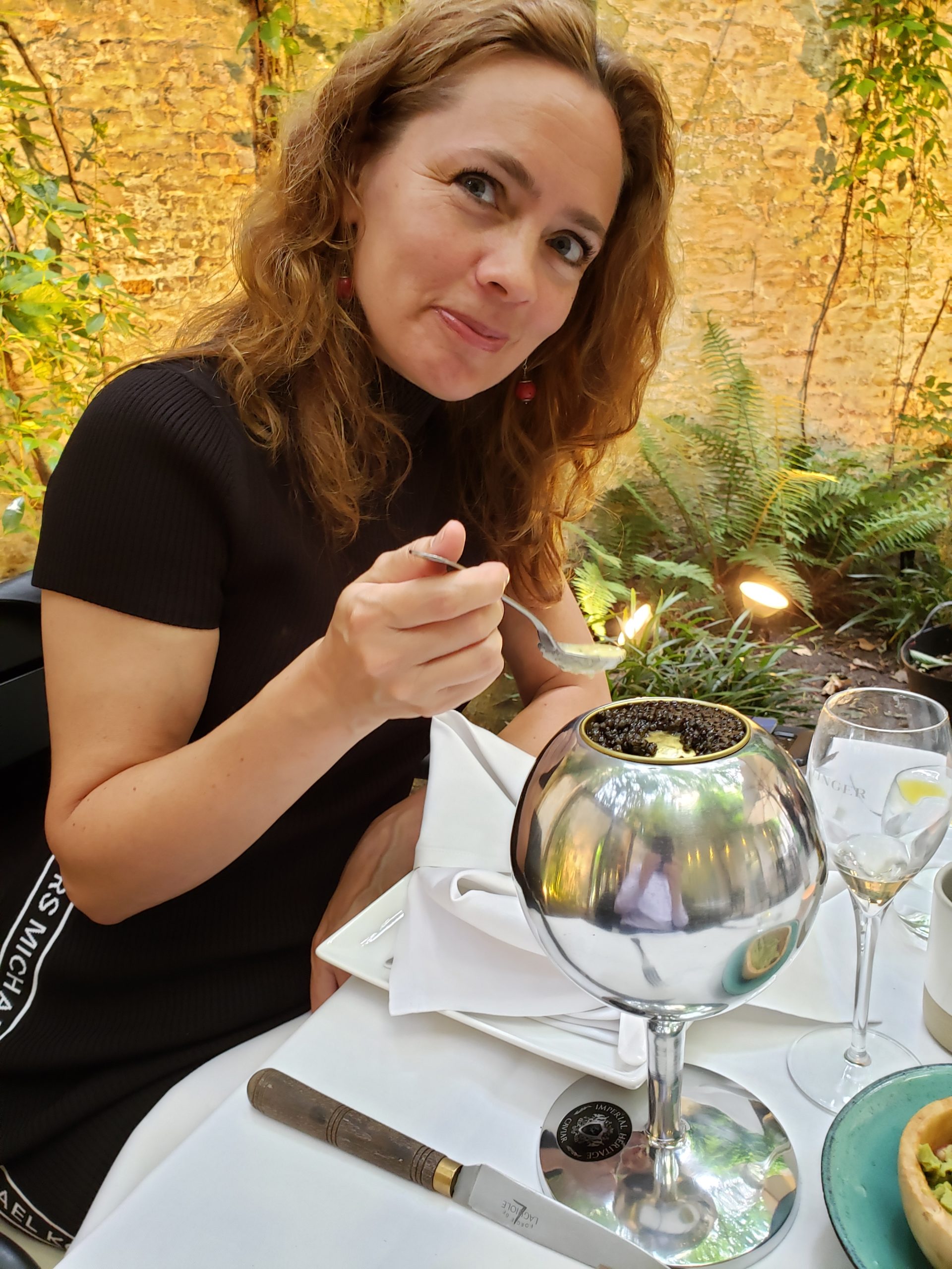 20190717_194505 20190717 _194505