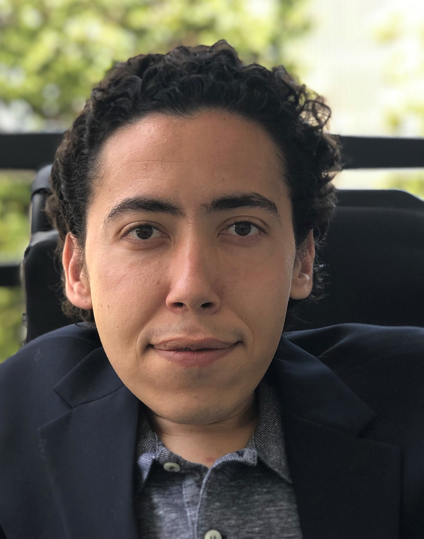 aomar_2020_crop aomar_2020_crop.