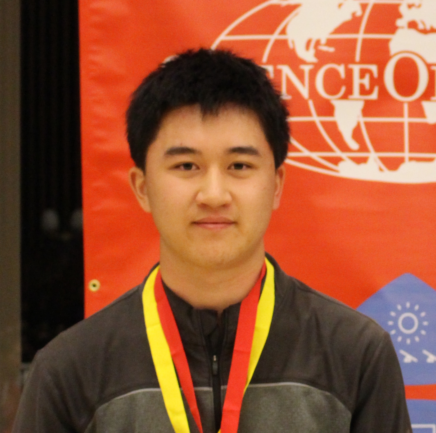 IMG_3204 copy IMG_3204副本