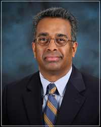 ramesh2 ramesh2