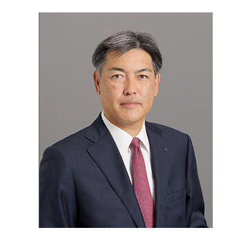 alumnus 校友