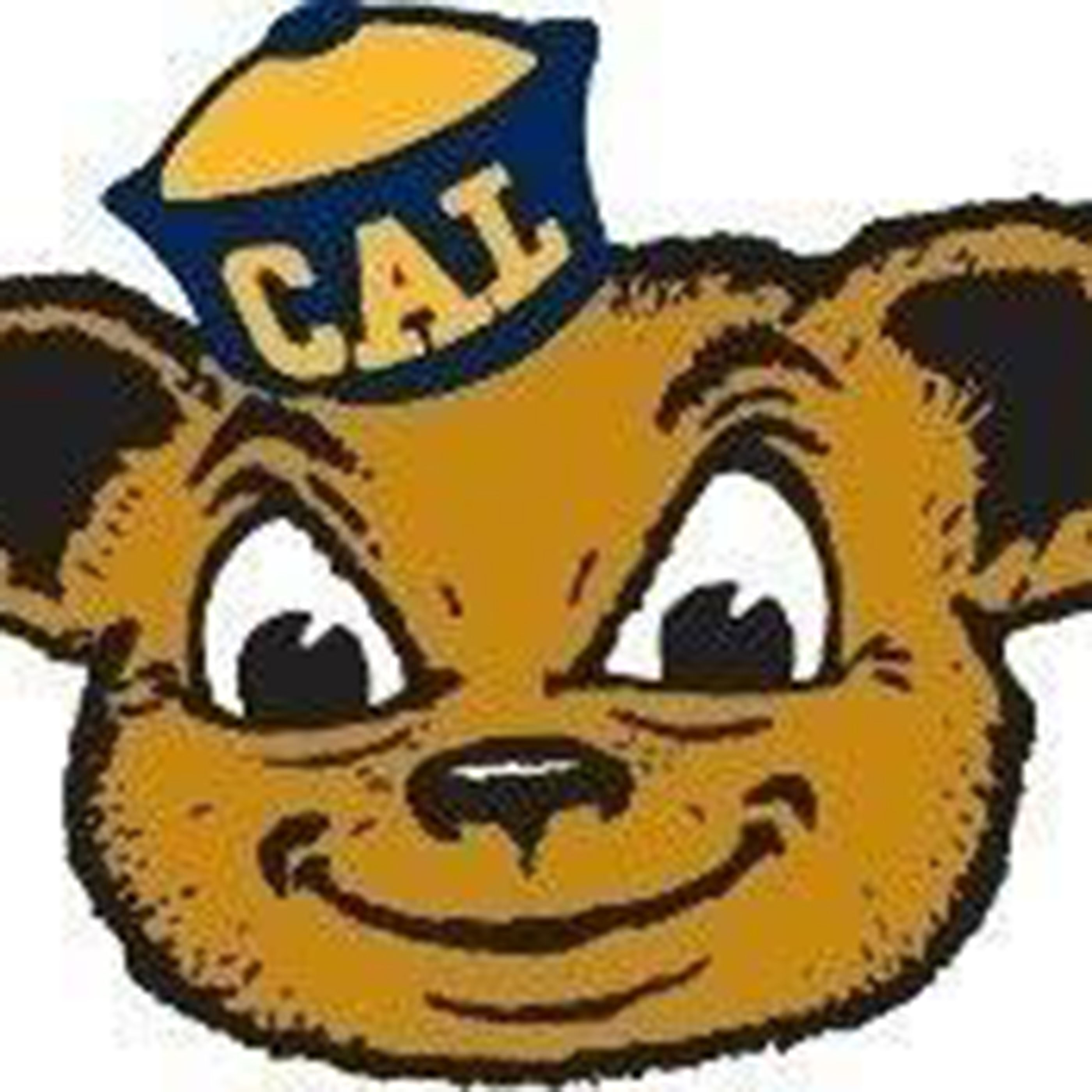 oski pic2