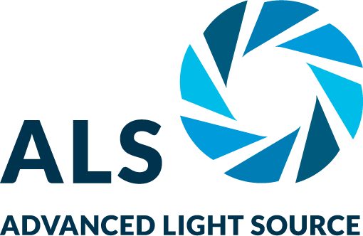 2018年_als-logo-transparent
