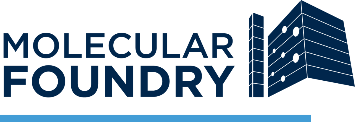 Molecular_Foundry_Logo