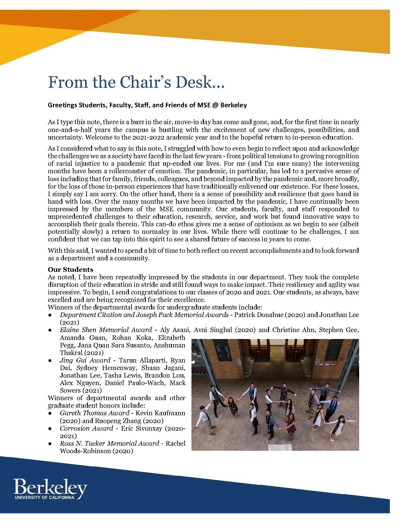 MSE Welcome-Recap Letter_Fall2021 (1)_Page_1