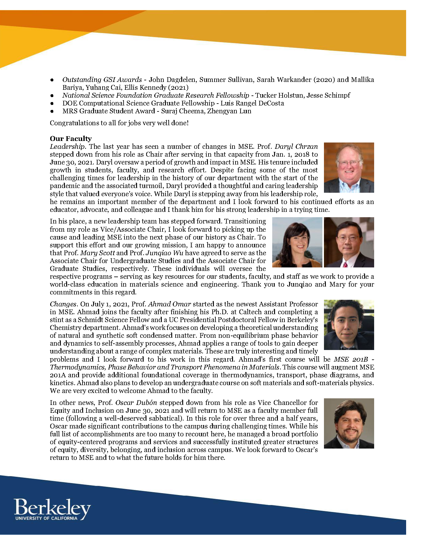 MSE Welcome-Recap Letter_Fall2021 (1)_Page_2