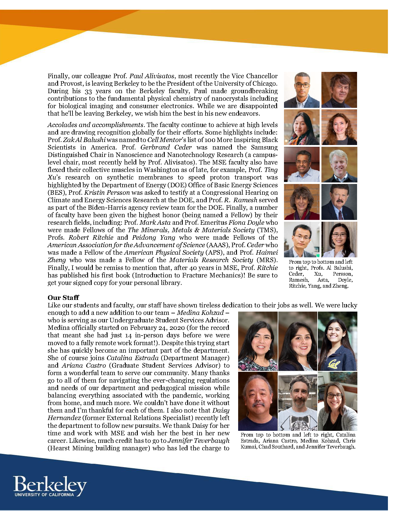 MSE Welcome-Recap Letter_Fall2021 (1)_Page_3