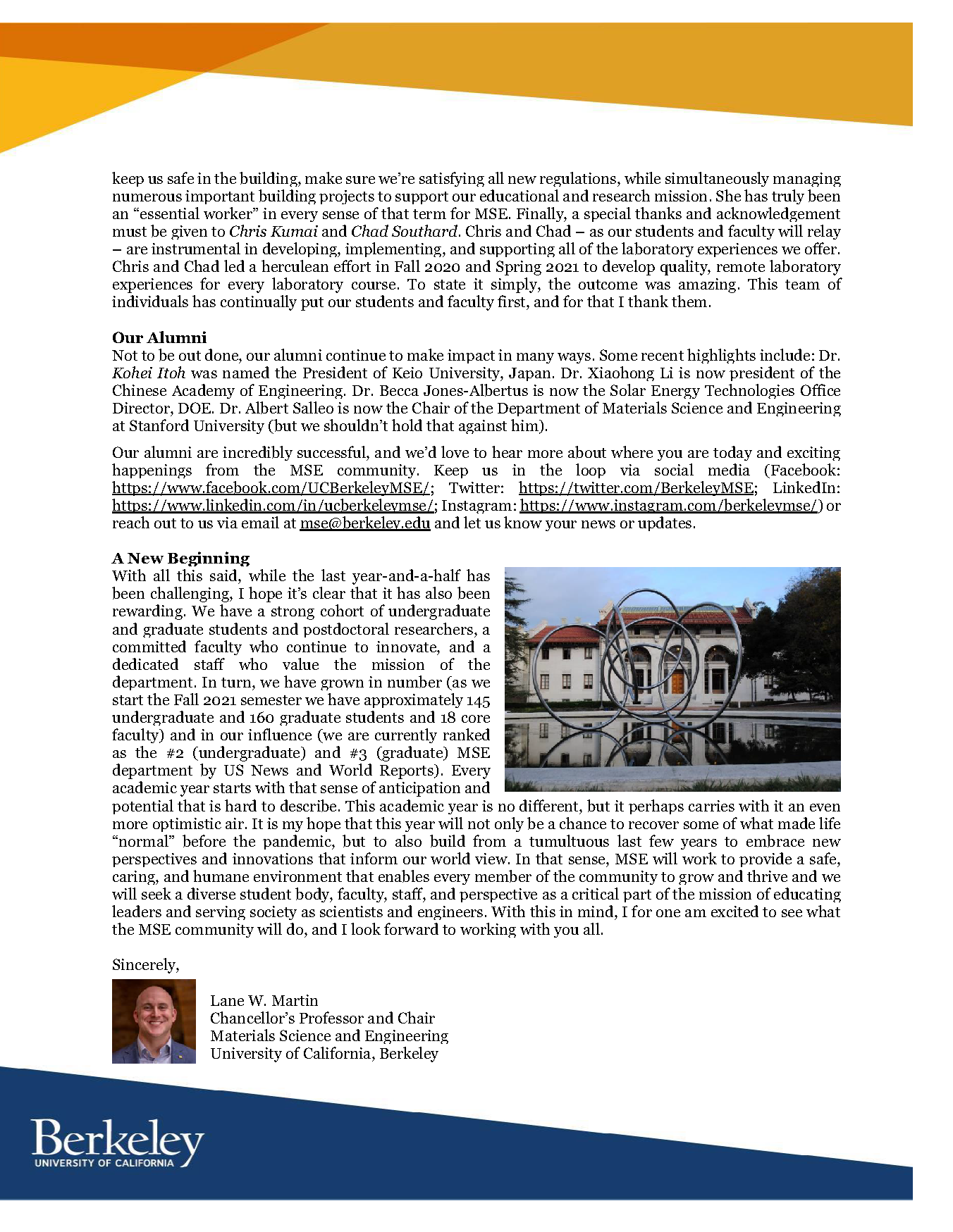 MSE Welcome-Recap Letter_Fall2021 (1)_Page_4